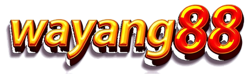 wayang88 logo