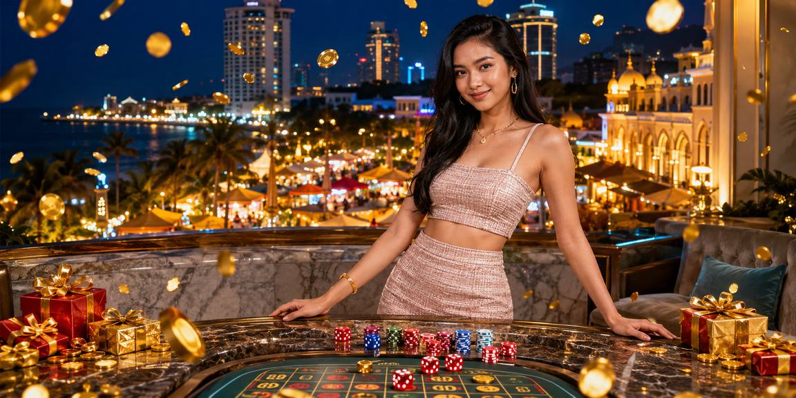 wayang88 Bagaimana Madame Destiny Megaways Bekerja di wayang88