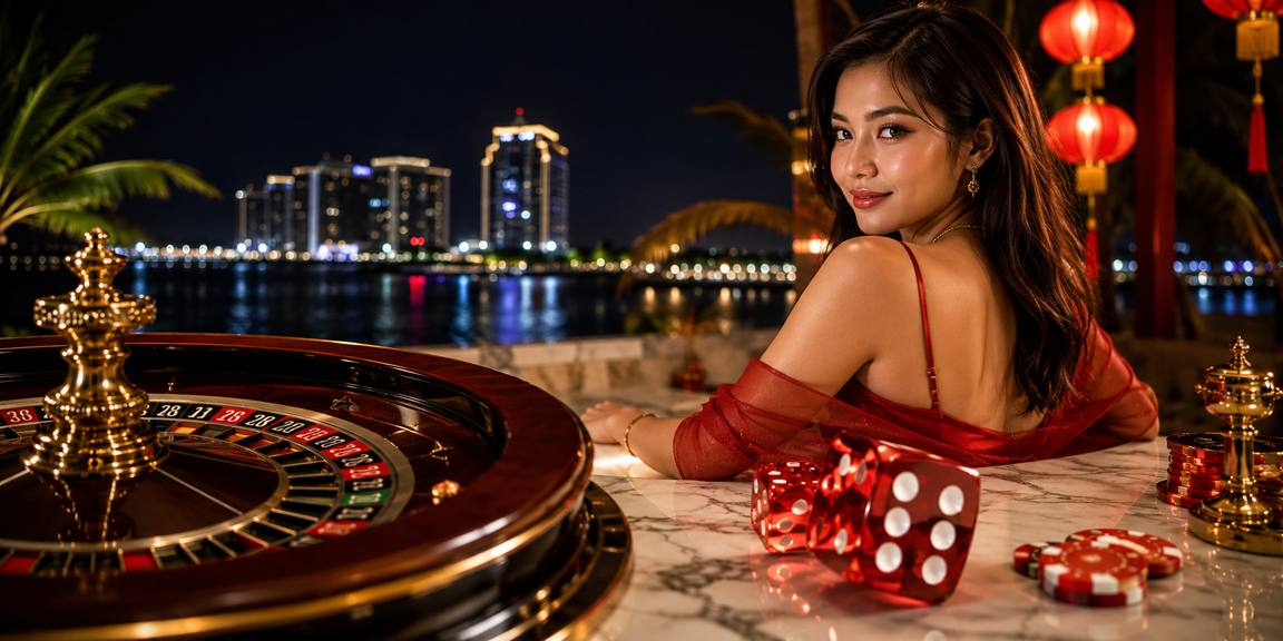 wayang88 Meja Hidup dan Slot Tema Bali di wayang88