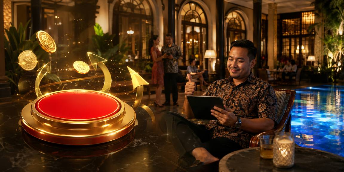 wayang88 Pusat bantuan akaun